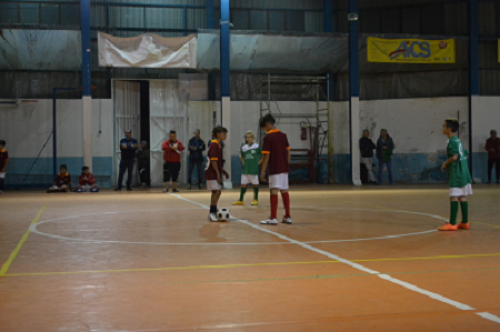 fase-di-gioco-trofeo